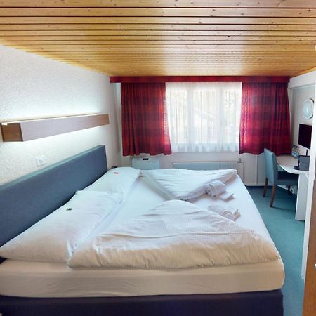 Boutique Hotel & Restaurant Baeren リングゲンベルク エクステリア 写真