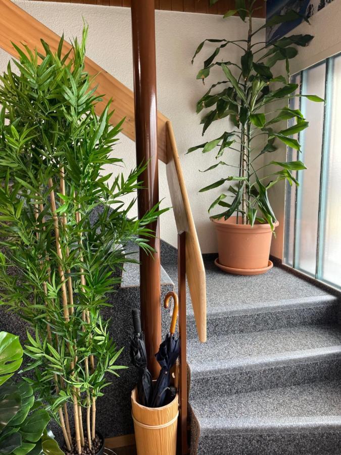 Boutique Hotel & Restaurant Baeren リングゲンベルク エクステリア 写真