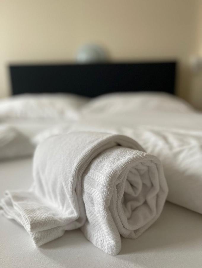 Boutique Hotel & Restaurant Baeren リングゲンベルク エクステリア 写真